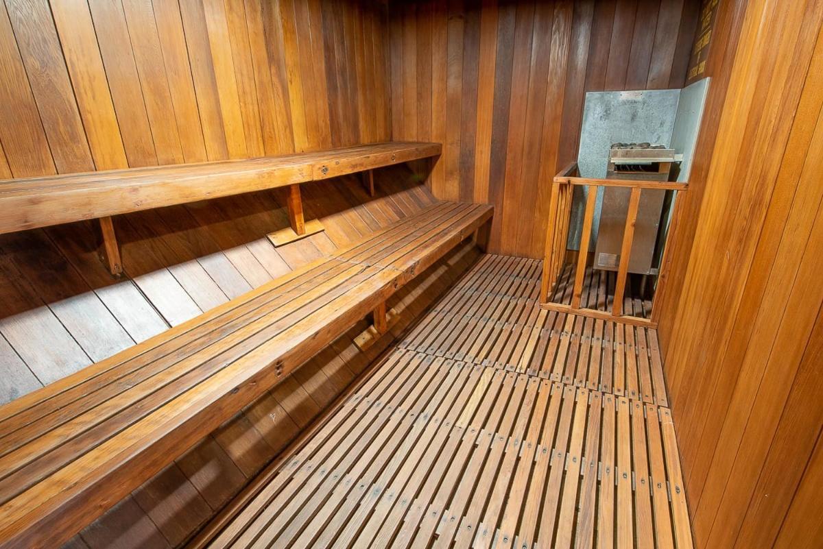 Fully Renovated! St Anton #17 Ski In Ski Out 1 Bedroom 1 Bathroom Condo! Sleeps Up To 4! Mammoth Lakes Kültér fotó