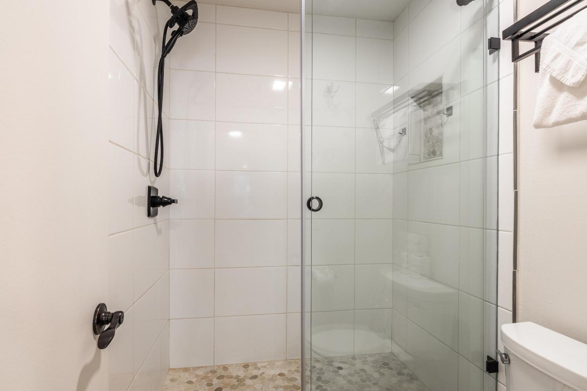 Fully Renovated! St Anton #17 Ski In Ski Out 1 Bedroom 1 Bathroom Condo! Sleeps Up To 4! Mammoth Lakes Kültér fotó